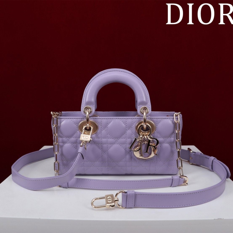 D*or my lady bags